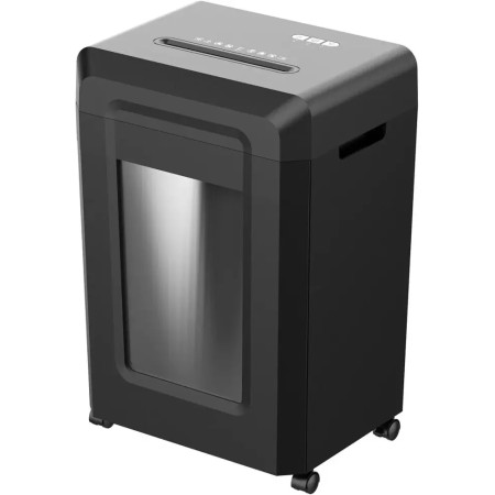 Уничтожитель документов Cactus CS-SH-G9