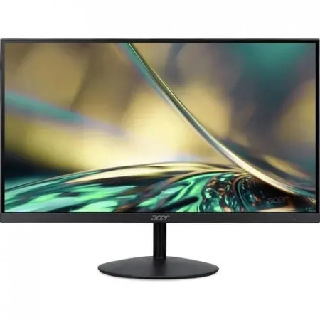 Монитор Acer 24CV1Ybi (UM.QC1EE.002)