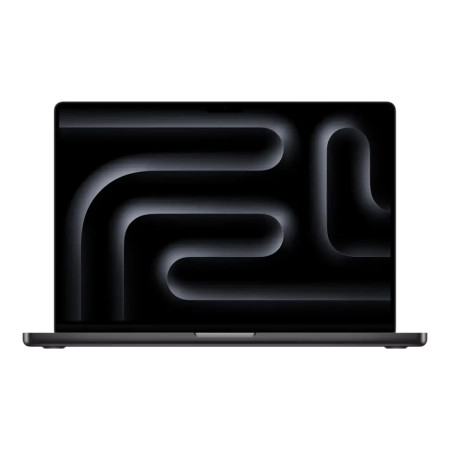 Ноутбук Apple MacBook Pro 16 2024 (MX2W3ZP/A)