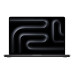 Ноутбук Apple MacBook Pro 16 2024 (MX2W3ZP/A)