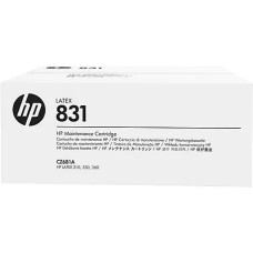 Картридж HP CZ681A