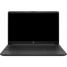 Ноутбук HP 255 G9 (A32GFAT)