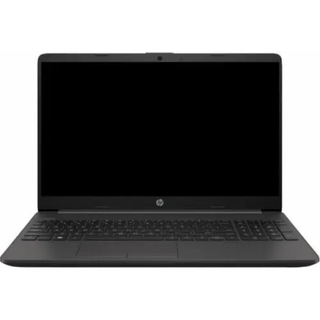 Ноутбук HP 255 G9 (A32GFAT)