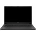 Ноутбук HP 255 G9 (A32GFAT)