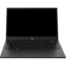 Ноутбук iRU Planio 14ING N100 (2059098)