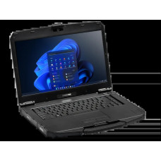 Ноутбук Durabook Durabook S15AB w/o Logo