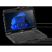 Ноутбук Durabook Durabook S15AB w/o Logo