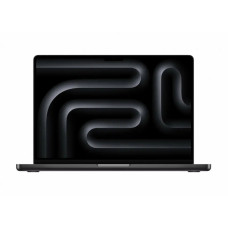 Ноутбук Apple MacBook Pro 14 2024 (MX2J3HN/A)