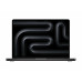 Ноутбук Apple MacBook Pro 14 2024 (MX2J3HN/A)