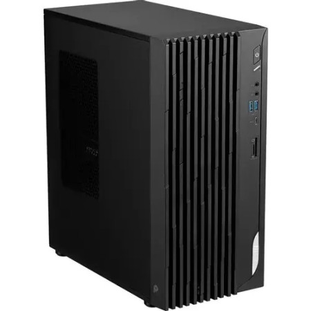 Неттоп MSI Pro DP180 12-600XRU (9S6-B0A721-600)