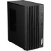 Неттоп MSI Pro DP180 12-600XRU (9S6-B0A721-600)
