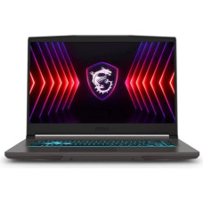 Ноутбук MSI Thin 15 B13VE-2650XRU (9S7-16R831-2650)
