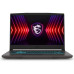 Ноутбук MSI Thin 15 B13VE-2650XRU (9S7-16R831-2650)