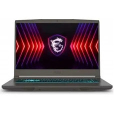 Ноутбук MSI Thin 15 B13BVE-1451US (9S7-16R831-1451)