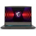 Ноутбук MSI Thin 15 B13BVE-1451US (9S7-16R831-1451)