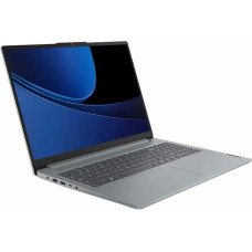 Ноутбук Lenovo IdeaPad Slim 3 16IRU9 (83E7000URK)