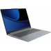 Ноутбук Lenovo IdeaPad Slim 3 16IRU9 (83E7000URK)