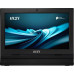 Моноблок MSI Pro AP162T ADL-013RU (9S6-A60211-033)