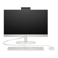 Моноблок HP All-in-One 24-cr0012l (B17BJPA)