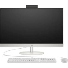 Моноблок HP All-in-One 24-cr0009l (AV8L0PA)