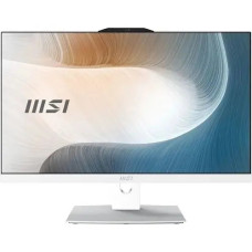 Моноблок MSI Modern AM242P 12M-1066XRU (9S6-AE0712-1449)