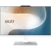 Моноблок MSI Modern AM242P 12M-1066XRU (9S6-AE0712-1449)
