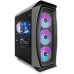 Компьютер iRU Game 510B5GMA (2072588)