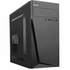 Компьютер iRU Office 310H6S (2072277)