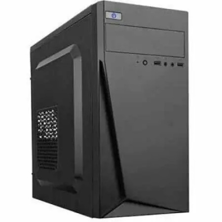 Компьютер iRU Office 310H6S (2072277)