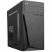 Компьютер iRU Office 310H6S (2072277)