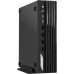 Неттоп MSI Pro DP21 12M-860XRU (9S6-B0A421-860)