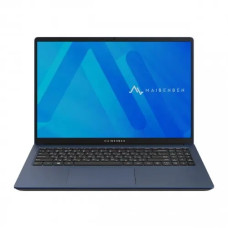 Ноутбук Maibenben M657 (M6571SF0HURE0)