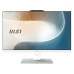 Моноблок MSI Modern AM242P 12M-674XRU (9S6-AE0712-1459)