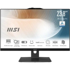Моноблок MSI Modern AM242P 12M-264XRU (9S6-AE0711-1456)