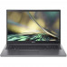 Ноутбук Acer Aspire 3 A317-55P-C3XL (NX.KDKCD.00J)