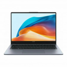 Ноутбук Huawei MateBook D 14 MDF-X (53014AEN)