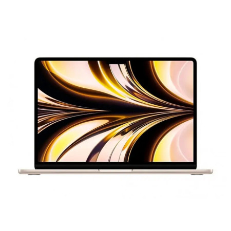 Ноутбук Apple MacBook Air 13 2022 (MC7W4ZP/A)