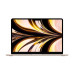 Ноутбук Apple MacBook Air 13 2022 (MC7W4ZP/A)