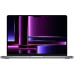 Ноутбук Apple MacBook Pro 14.2" (MCX14ZP/A)