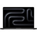 Ноутбук Apple MacBook Pro 14 Space Black (MX2H3LL/A)