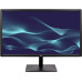 Монитор Hiper EasyView KB2415