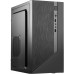 Компьютер iRU Office 310H6S MT (2074132)