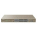 Коммутатор IP-Com G1126P-24-410W