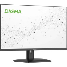 Монитор Digma Progress DM24SB10