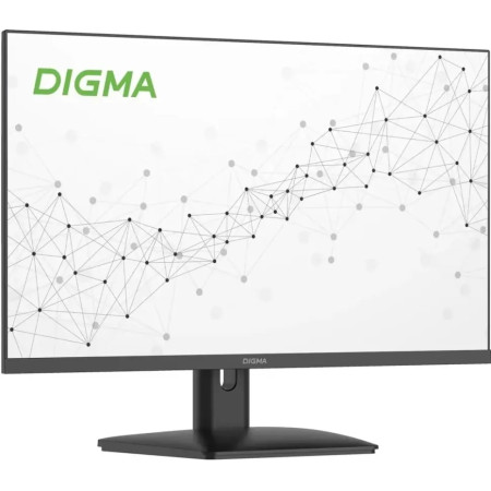 Монитор Digma Progress DM24SB10