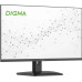 Монитор Digma Progress DM24SB10