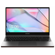 Ноутбук Chuwi Corebook Xpro (1746474)