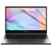Ноутбук Chuwi Corebook Xpro (1746474)