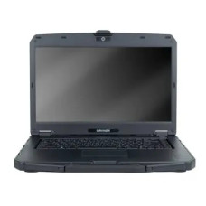 Ноутбук Durabook S15 Gen 3 Standard (S5G1P2AAEBXE)