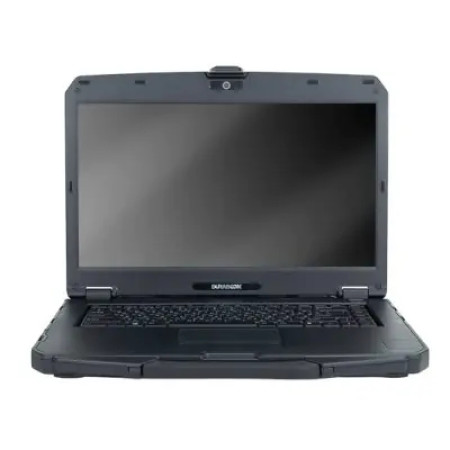 Ноутбук Durabook S15 Gen 3 Standard (S5G1P2AAEBXE)